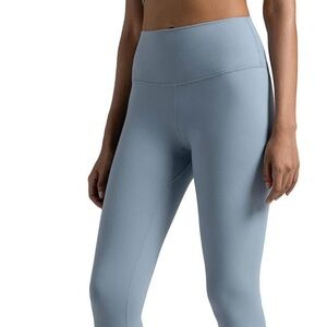 Colorfulkoala Women's Dreamlux High Waisted Workout Leggings